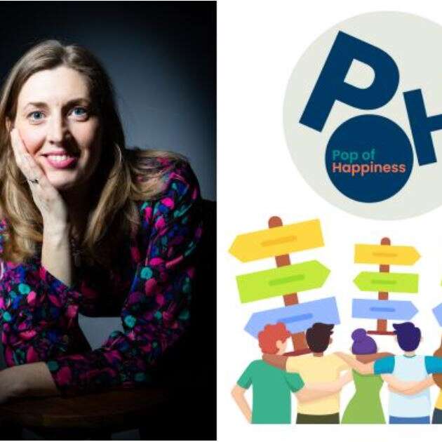 ATELIER | Orientation des jeunes