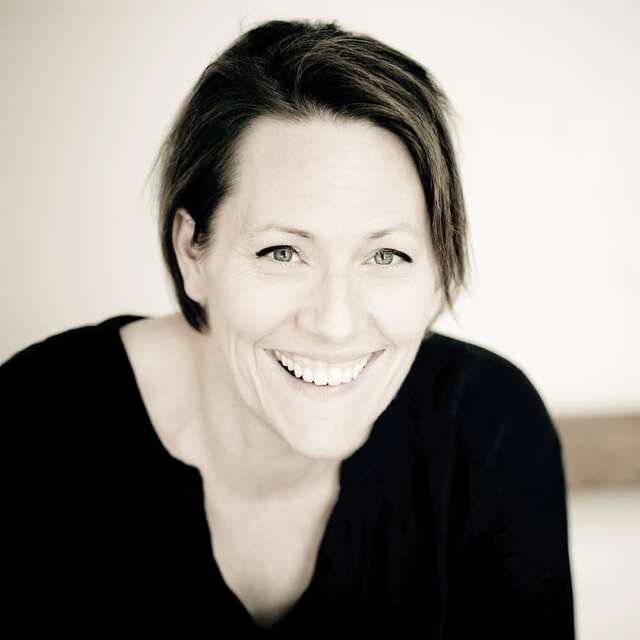 CONCERT | Brahms en trio, au Moulin à Café