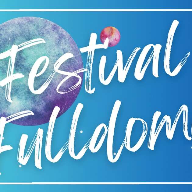FESTIVAL | 4e Festival FULLDOME, 12 films au Planétarium