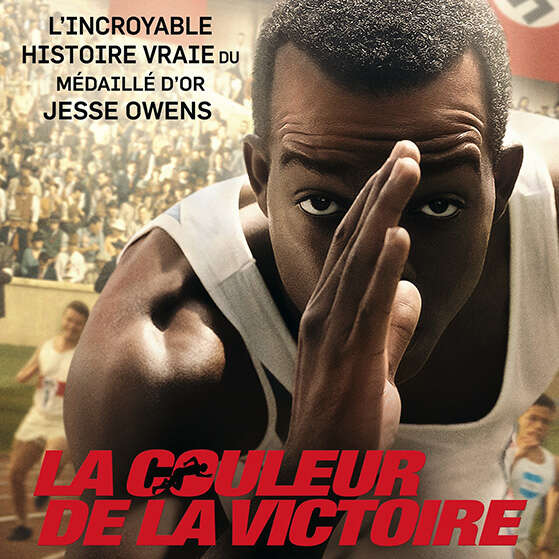ÉVÉNEMENT | LA COUPOLE : Projection du film 