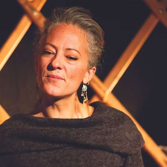 FESTIVAL JEUNE PUBLIC | D'ici et d'ailleurs