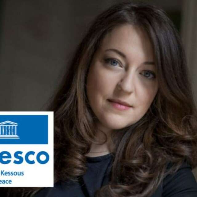 CONFERENCE | "Les émotions de lecture et la bibliothérapie...