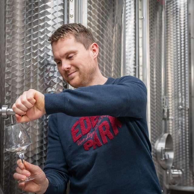 La Ferme du Nortbert