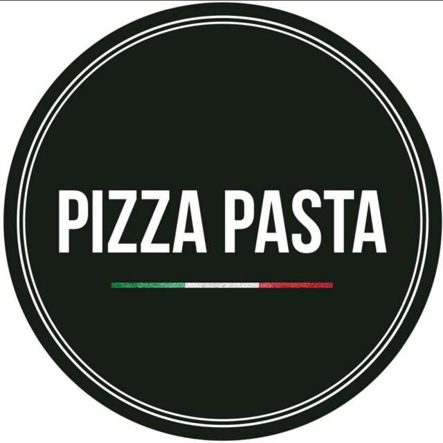 Pizza Pasta