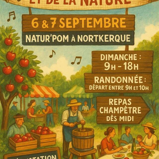 RANDO | Randonnée ce dimanche à Elnes
