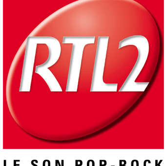 RTL2 massifs de Savoie