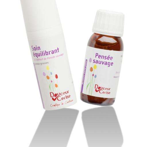 Douceur Cerise