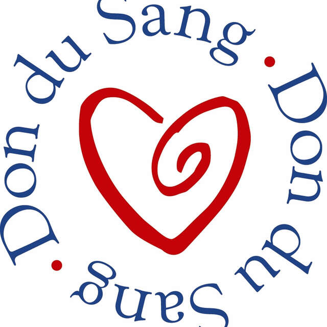 Blood donation
