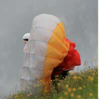 Paragliding course- Introduction