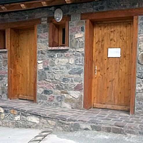 Grégory Martin (Charpentier)