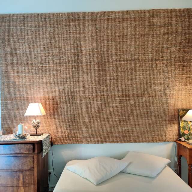 Chambre d'Hôtes-Le Cerisier