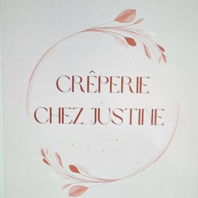 Crêperie Chez Justine