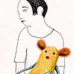 Spectacle Coeur d'amour