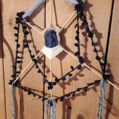 Sur les chemins de la laine