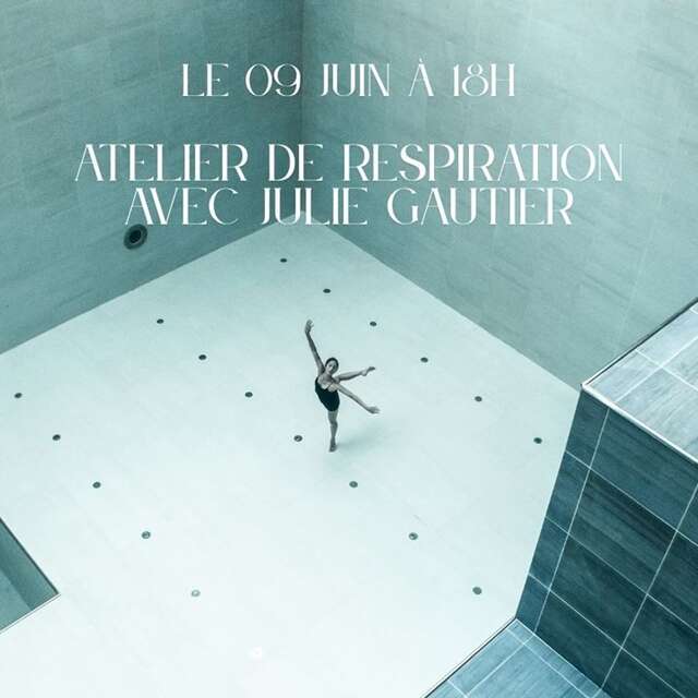 Exposition Contes Sous-Marins
