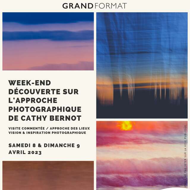 Randonnée 