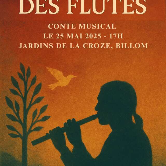Fête de la nature