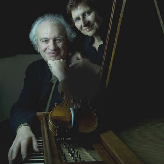Concerts à Saint-Véran: Beethoven dans le Queyras