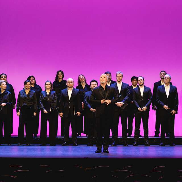 Nos sorcières bien aimées !