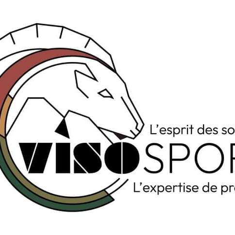 Viso Sport