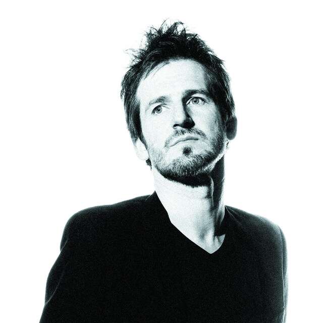 Concert "Frédéric Bobin"