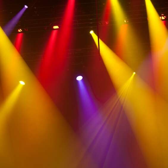 Théâtre - Voyage au Centre de la Terre