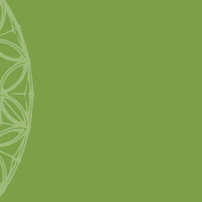 Electricien antenniste ALBERT Christophe