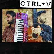 Concert CtrlC  CtrlV