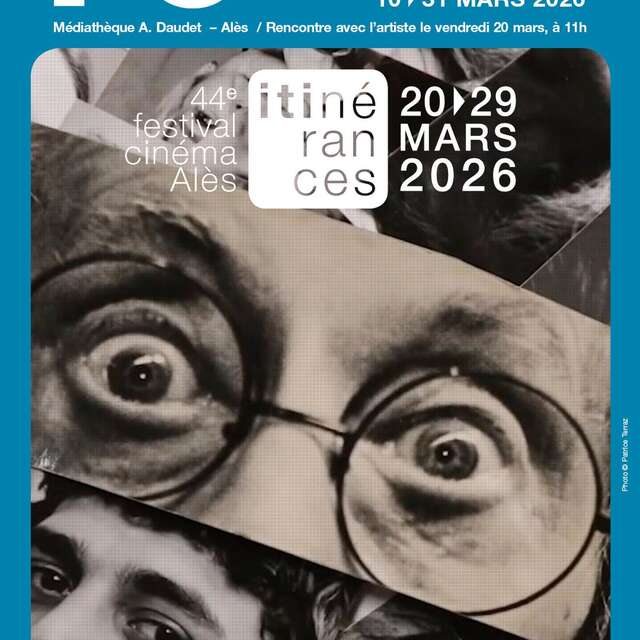 Exposition et projection