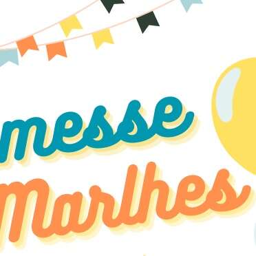 Kermesse