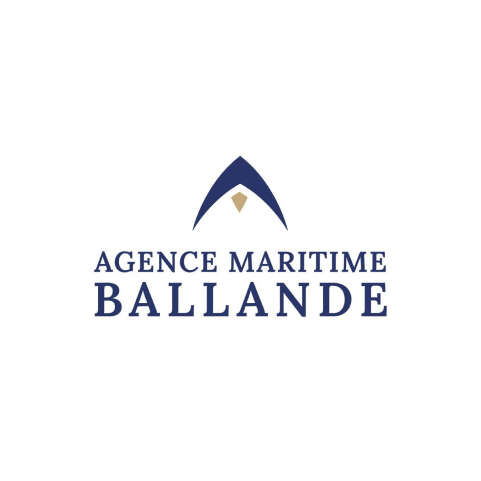 Agence Maritime Ballande