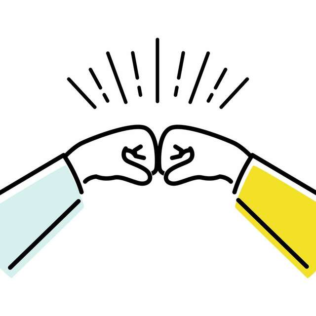 Fête des solidarités