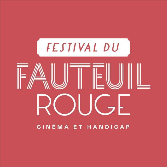 Festival du fauteuil rouge