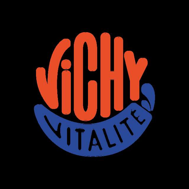 Le café des seniors : parlons santé et bien vieillir - Vichy Vitalité