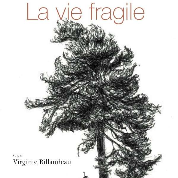 Rencontre avec ...