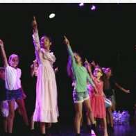 Photographie de Claude Breteau « Un pas de côté, 75 ans de regards en coin »