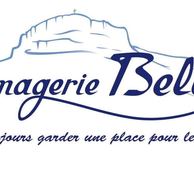 Fromagerie Bellon