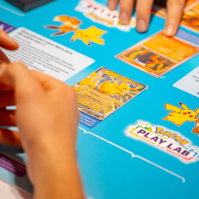 Festival International des Jeux