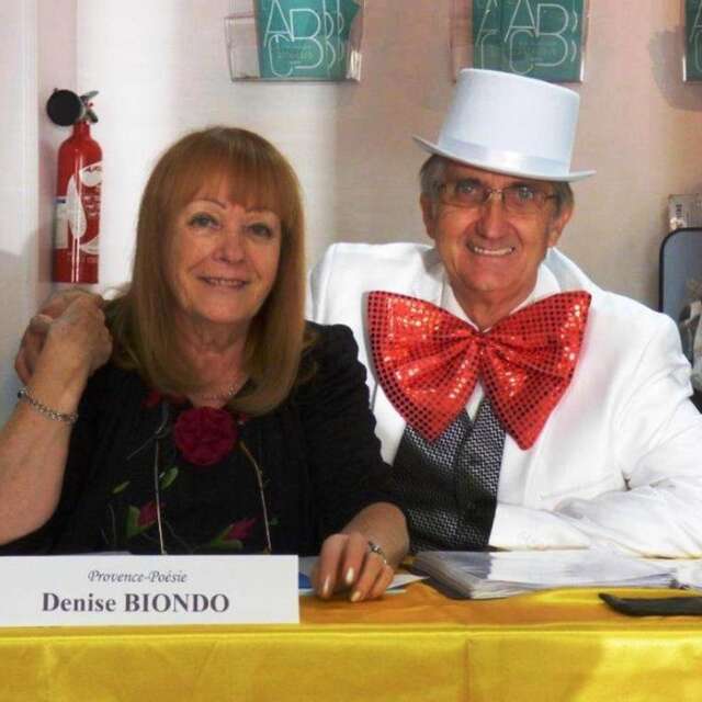 Les Contes de nos Moulins