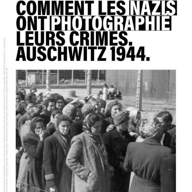 Conférence