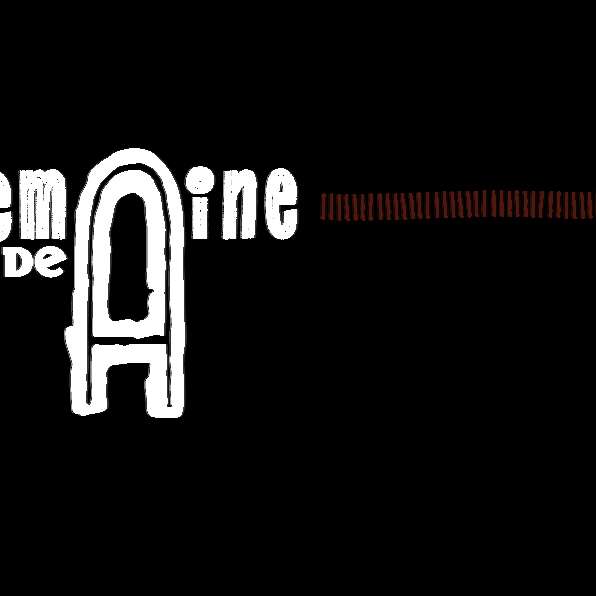 Semaine de l'Afrique