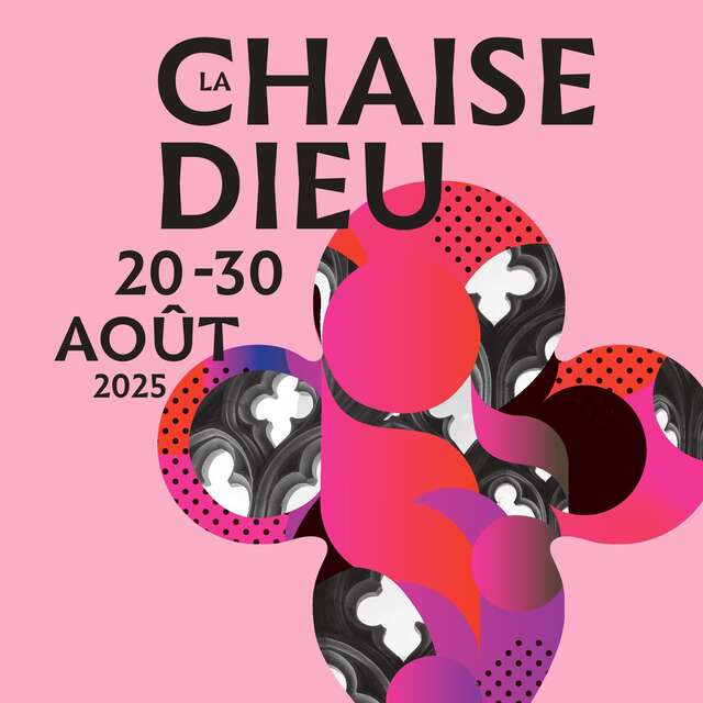 Discussion musicale