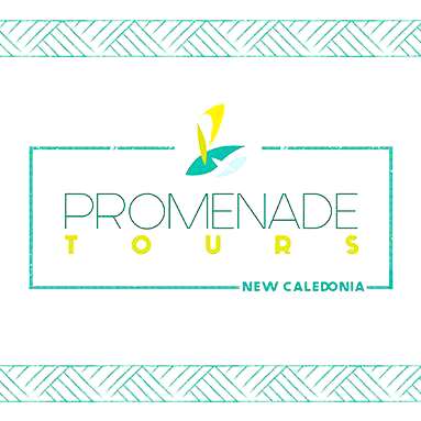 Promenade Tours