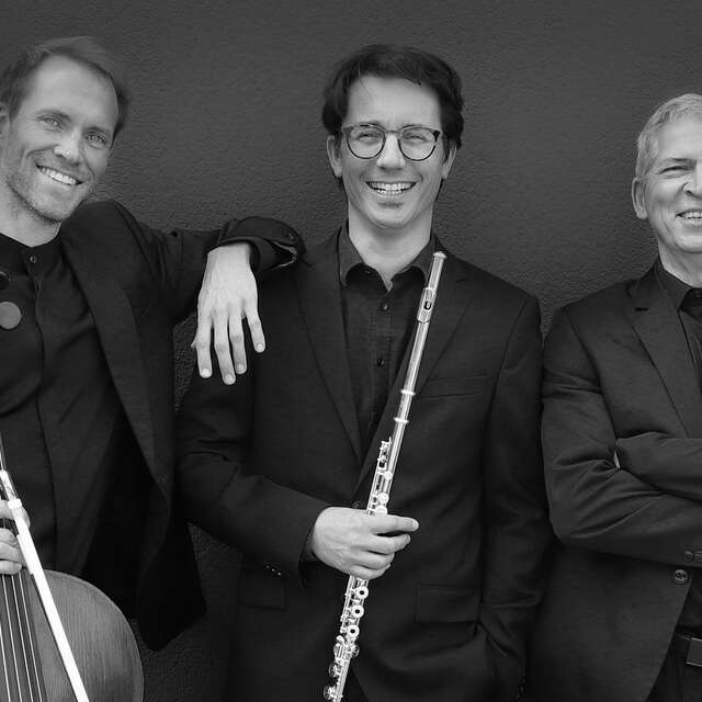 Carte Blanche #4 Impressions Françaises