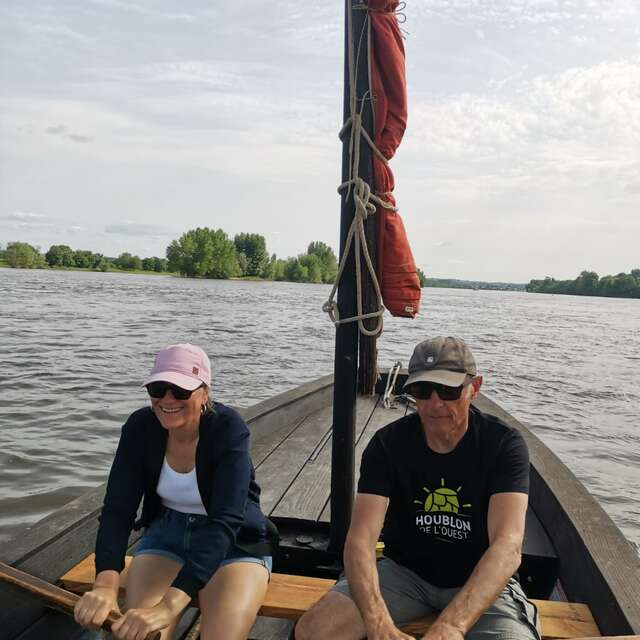 En Maine en Loire
