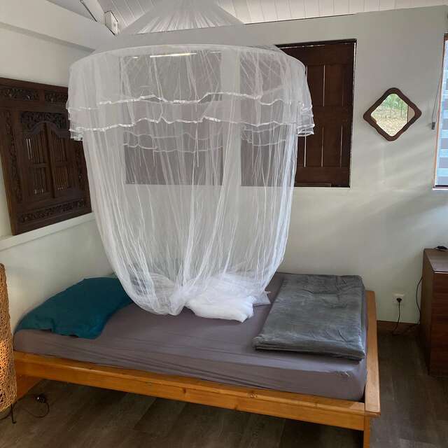 Gîte Dreamland