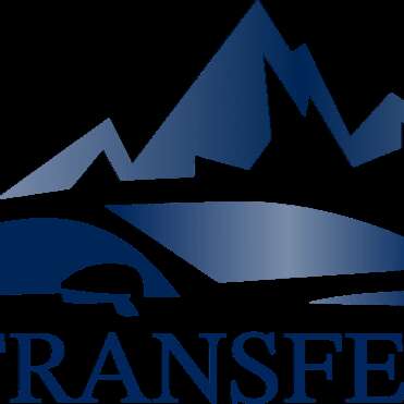 RFC Transfert