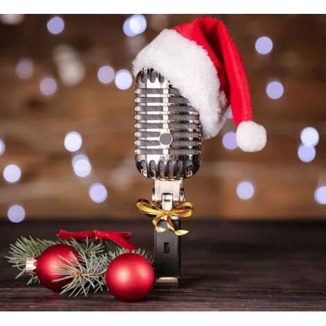 Noël à Vence 2025: Gospel de Noël