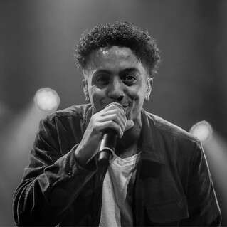 Concert de poche - Cyrious & Rado Fusion