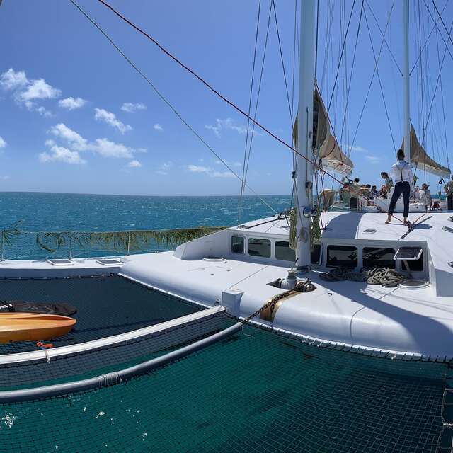 Nautilus 360